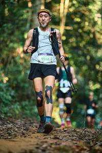 BIB: 9166
                            <button type="button" onclick="openModal(22439486)" class="btn btn-primary btn-sm float-right btn-popup" data-toggle="modal" data-target=".modal-high-quality">
                        <i class="fas fa-shopping-cart"></i> Add to Cart
                    </button>
                                            <button type="button" onclick="isThisMe(22439486, true)" class="btn btn-success btn-sm float-right btn-popup btn-isme hidden" data-toggle="tooltip" data-placement="bottom" title="นี่คือรูปของคุณใช่ไหม คลิกที่นี่เพื่อเอาเข้าอัลบั้ม">
                        <i class="fas fa-plus"></i> Add to album
                    </button>
                    <button type="button" onclick="isThisMe(22439486, false)" class="btn btn-warning btn-sm float-right btn-popup btn-isnotme hidden">
                        <i class="fas fa-ban"></i> Remove from album
                    </button>